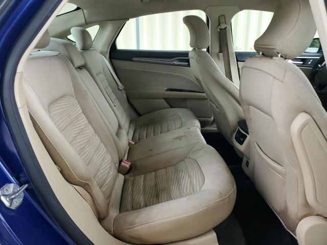 Photo 10 from auction – 2016 FORD FUSION SE with VIN 1FA6P0H79G5135147