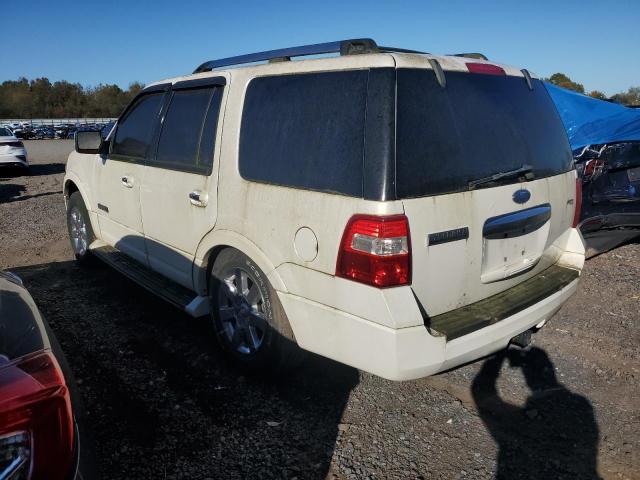 Photo 2 from auction – 2007 FORD EXPEDITION with VIN 1FMFU20507LA51444