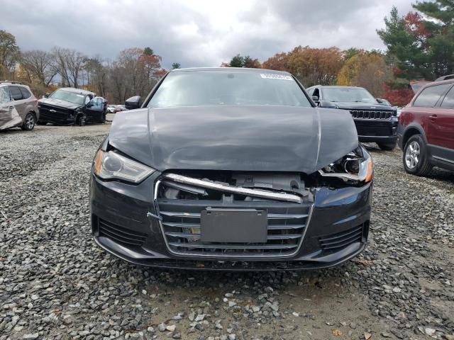 Photo 5 from auction – 2015 AUDI A3 PREMIUM with VIN WAUCCGFF3F1026584