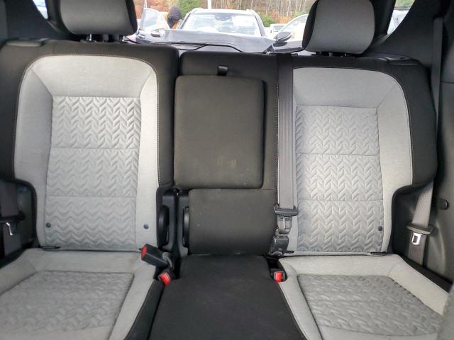 Photo 10 from auction – 2022 CHEVROLET EQUINOX LS with VIN 3GNAXSEV9NS156867