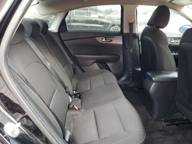 Photo 10 from auction – 2021 KIA FORTE FE with VIN 3KPF24AD3ME309990
