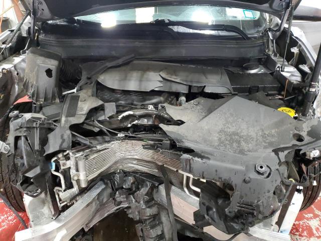 Photo 12 from auction – 2020 JEEP CHEROKEE L with VIN 1C4PJMDX8LD607822