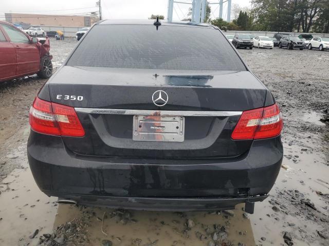 Photo 6 from auction – 2012 MERCEDES-BENZ E 350 with VIN WDDHF5KB0CA647371