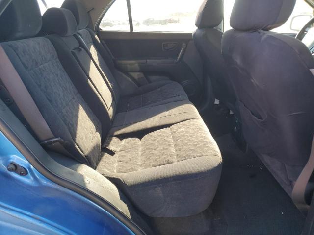 Photo 11 from auction – 2007 KIA SORENTO EX with VIN KNDJD736675696135