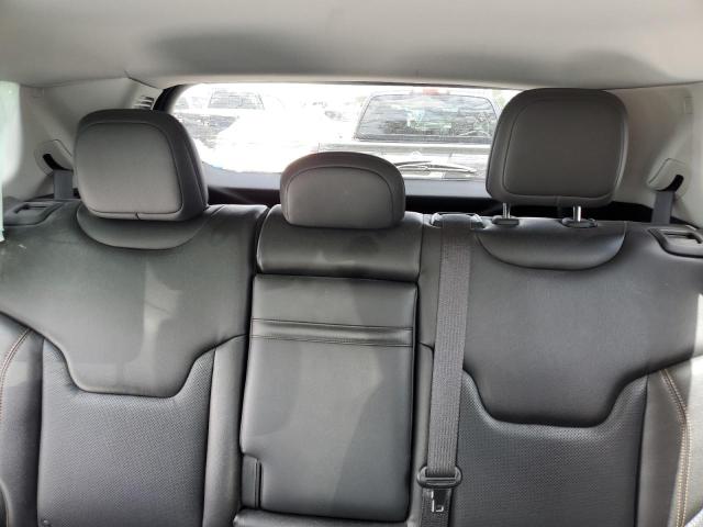 Photo 10 from auction – 2018 JEEP COMPASS LI with VIN 3C4NJDCB2JT290947