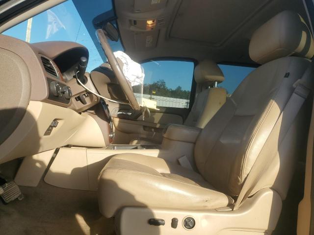 Zdjęcie 7 z aukcji – 2014 CHEVROLET SILVERADO z VIN 1GC1KYE82EF129177