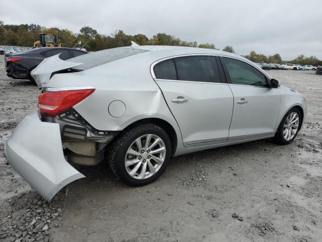 Zdjęcie 3 z aukcji – 2014 BUICK LACROSSE z VIN 1G4GB5G30EF103490