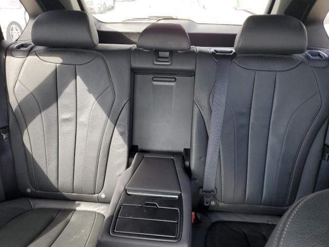 Photo 10 from auction – 2017 BMW X5 SDRIVE3 with VIN 5UXKR2C31H0W43743