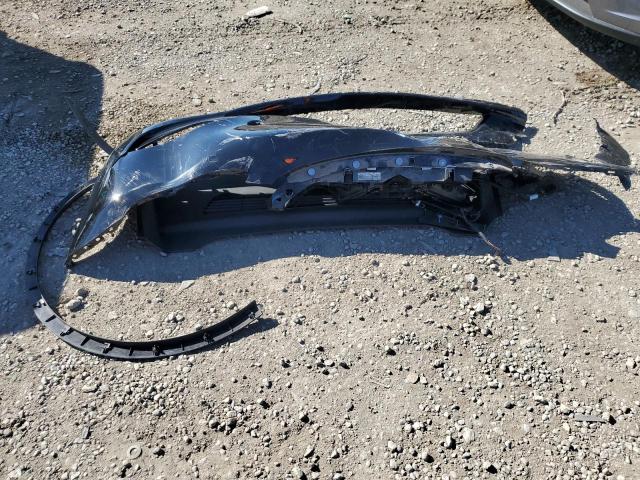 Photo 13 from auction – 2024 TESLA MODEL Y with VIN 7SAYGAEE4RF211941