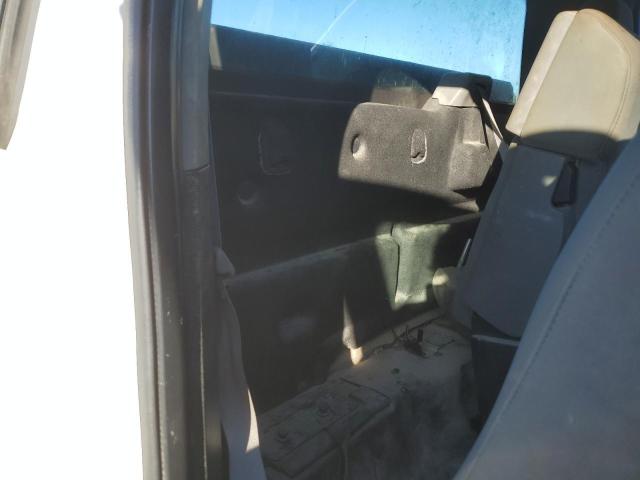 Photo 10 from auction – 2018 FORD F150 with VIN 1FTMF1EB0JKC85773