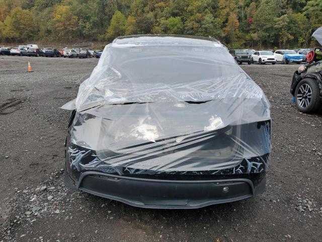 Photo 6 from auction – 2023 TESLA MODEL Y with VIN 7SAYGAEE4PF927610