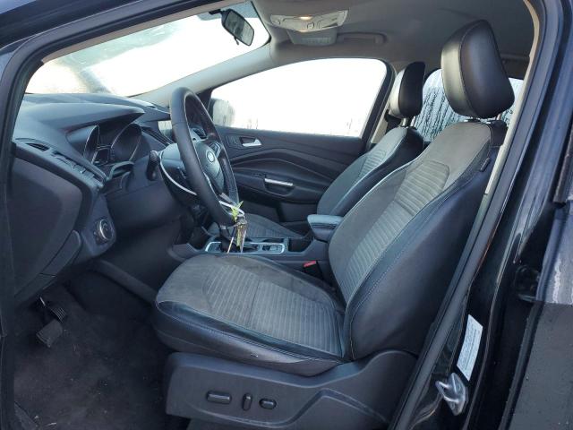 Photo 7 from auction – 2018 FORD ESCAPE SE with VIN 1FMCU0GD9JUC19748