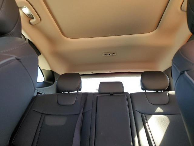 Photo 10 from auction – 2024 HYUNDAI TUCSON LIM with VIN 5NMJE3DE2RH409059