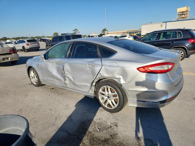 صورة رقم 2 من المزاد - 2016 FORD FUSION مع VIN 3FA6P0H79GR138918