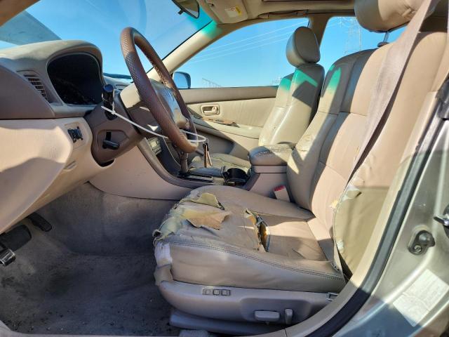 Zdjęcie 7 z aukcji – 1997 LEXUS ES 300 z VIN JT8BF22G9V0063505