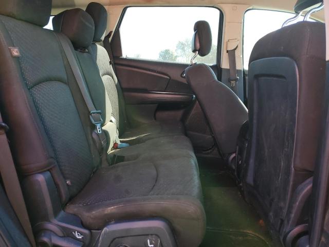Photo 11 from auction – 2016 DODGE JOURNEY SE with VIN 3C4PDCAB4GT223479