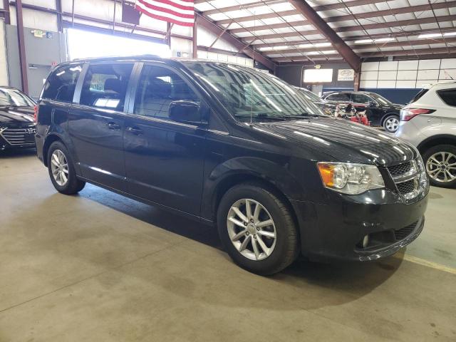 Photo 4 from auction – 2019 DODGE GRAND CARA with VIN 2C4RDGCG9KR755198