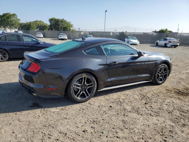 Photo 3 from auction – 2022 FORD MUSTANG with VIN 1FA6P8TH7N5113384