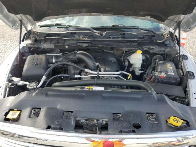 Photo 11 from auction – 2016 RAM 1500 SLT with VIN 1C6RR7GT8GS279788