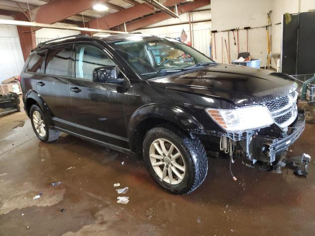Zdjęcie 4 z aukcji – 2015 DODGE JOURNEY SX z VIN 3C4PDDBG6FT554448