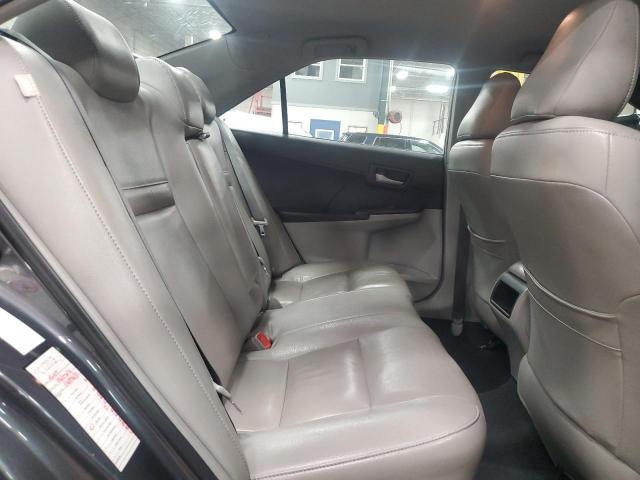 Photo 10 from auction – 2012 TOYOTA CAMRY BASE with VIN 4T1BF1FK8CU026683