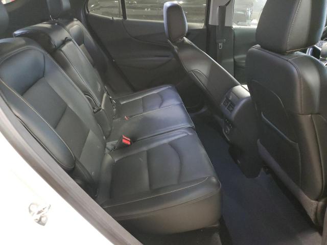 Photo 11 from auction – 2020 CHEVROLET EQUINOX PR with VIN 3GNAXNEV4LS528811