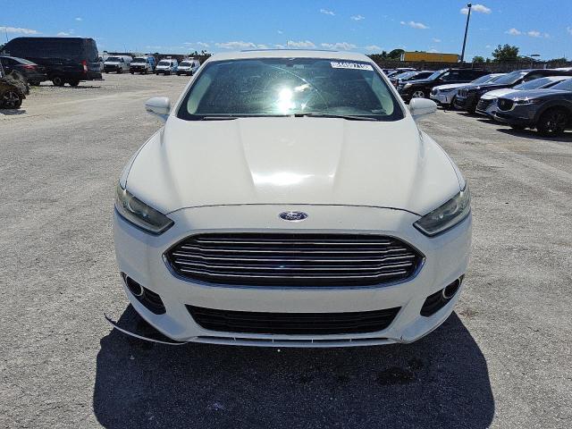 Photo 5 from auction – 2014 FORD FUSION SE with VIN 3FA6P0HD9ER130319