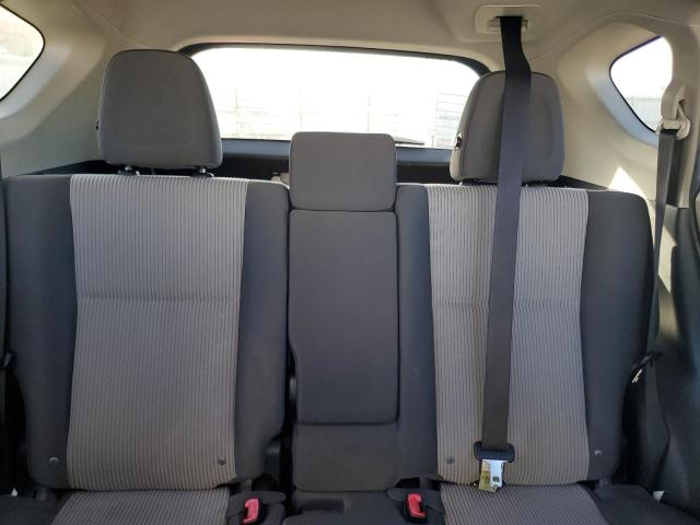 Photo 10 from auction – 2013 TOYOTA RAV4 LE with VIN JTMZFREV2D5002873