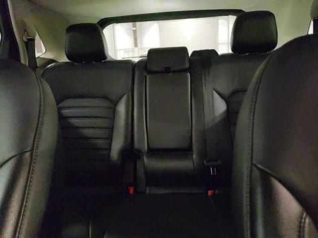 Photo 10 from auction – 2015 FORD EDGE SEL with VIN 2FMTK4J87FBC07460