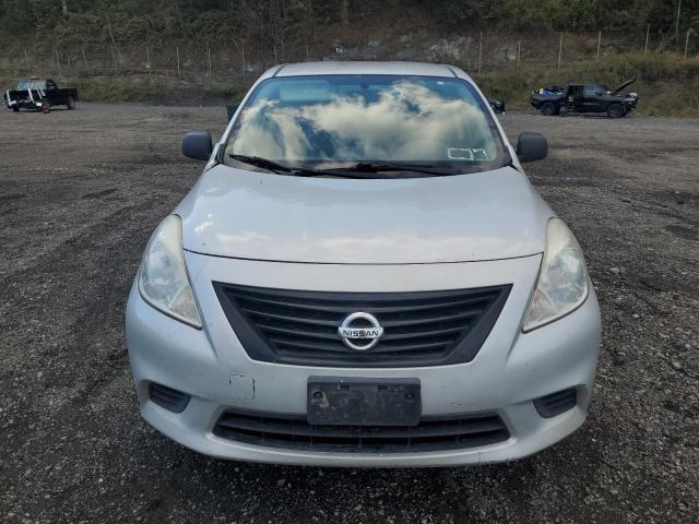 Photo 5 from auction – 2013 NISSAN VERSA S with VIN 3N1CN7AP4DL843018