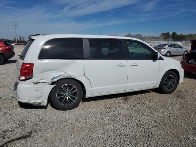 Photo 3 from auction – 2019 DODGE GRAND CARA with VIN 2C4RDGEG4KR640392