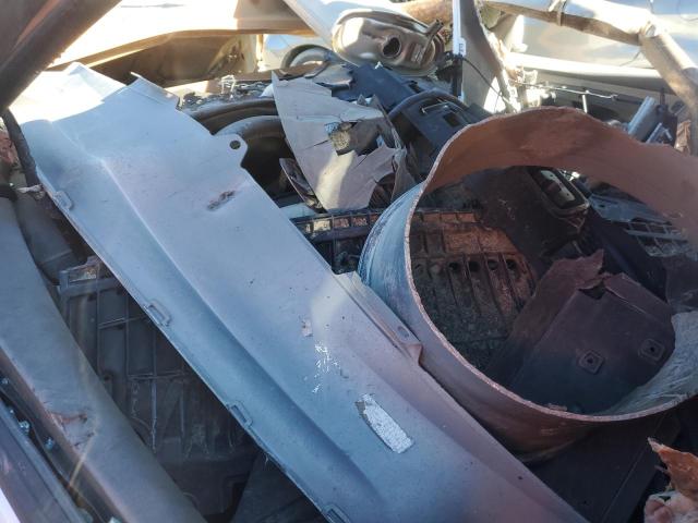 Photo 8 from auction – 2021 GMC TERRAIN SL with VIN 3GKALVEV5ML309392