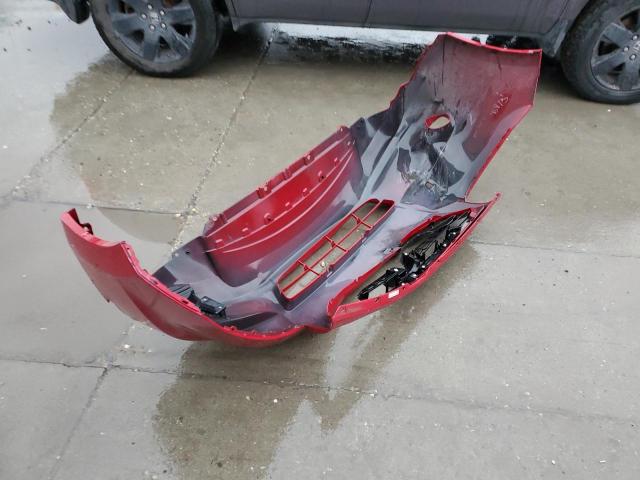 صورة رقم 12 من المزاد - 2011 HONDA ACCORD مع VIN 1HGCS1B34BA015071