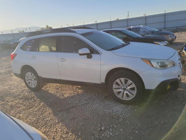 Photo 4 from auction – 2015 SUBARU OUTBACK 2. with VIN 4S4BSACC6F3319419