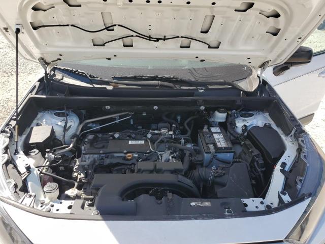 Photo 11 from auction – 2019 TOYOTA RAV4 LE with VIN 2T3H1RFV6KW014135