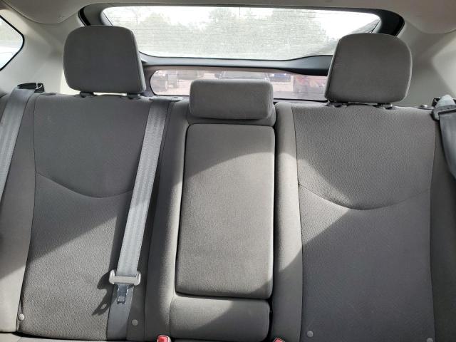 Zdjęcie 10 z aukcji – 2011 TOYOTA PRIUS z VIN JTDKN3DU9B0325290
