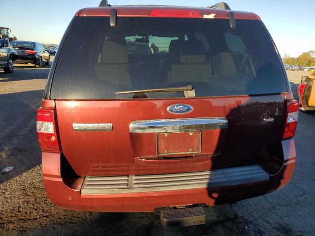 Photo 6 from auction – 2012 FORD EXPEDITION with VIN 1FMJU2A59CEF28623