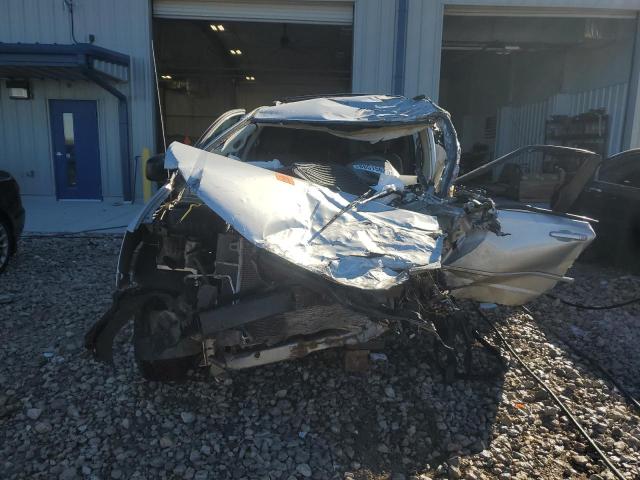Photo 5 from auction – 2010 DODGE GRAND CARAVAN with VIN 2D4RN4DE1AR274680