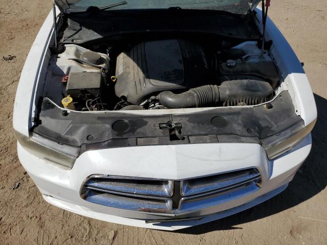 Photo 11 from auction – 2014 DODGE CHARGER R/ with VIN 2C3CDXCT9EH146159