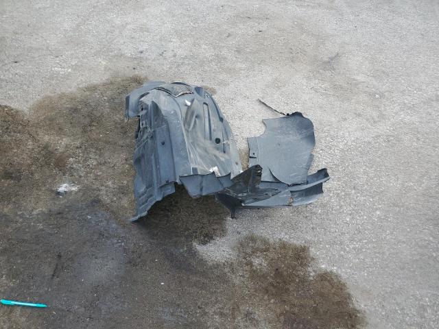 Photo 13 from auction – 2020 NISSAN ROGUE with VIN KNMAT2MT8LP506926