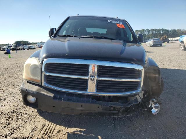 Photo 5 from auction – 2005 DODGE DURANGO SL with VIN 1D8HB48D65F617999