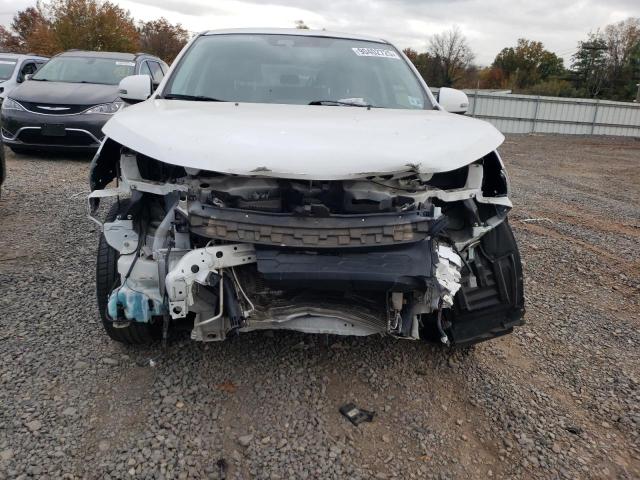 Photo 5 from auction – 2021 MITSUBISHI OUTLANDER with VIN JA4APVAU4MU012479