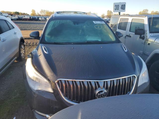 Photo 5 from auction – 2015 BUICK ENCLAVE with VIN 5GAKVCKD0FJ334996