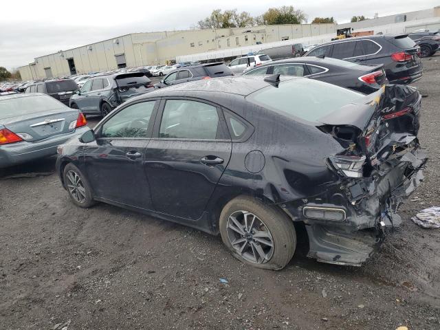 Photo 2 from auction – 2022 KIA FORTE FE with VIN 3KPF24AD2NE430625