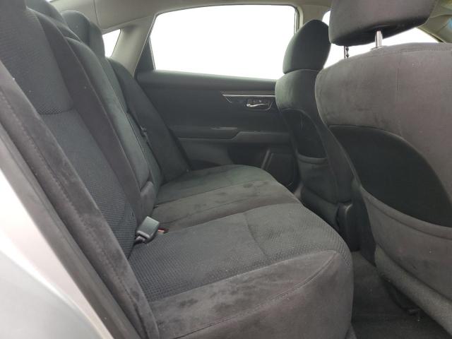 Photo 10 from auction – 2014 NISSAN ALTIMA 2.5 with VIN 1N4AL3AP1EN370284
