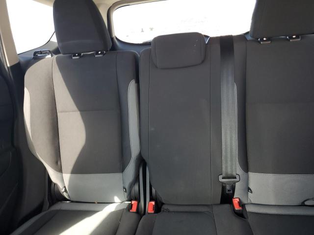 Photo 10 from auction – 2013 FORD ESCAPE with VIN 1FMCU0F70DUA69240