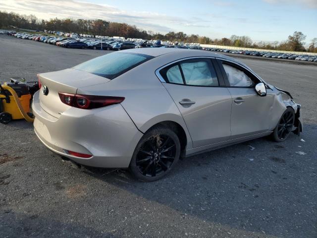 Photo 3 from auction – 2024 MAZDA 3 SELECT S with VIN 3MZBPABM6RM415020