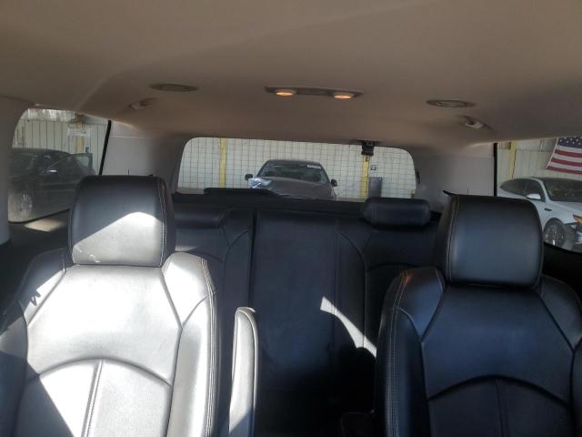 Photo 10 from auction – 2013 GMC ACADIA SLT with VIN 1GKKVRKD5DJ211715