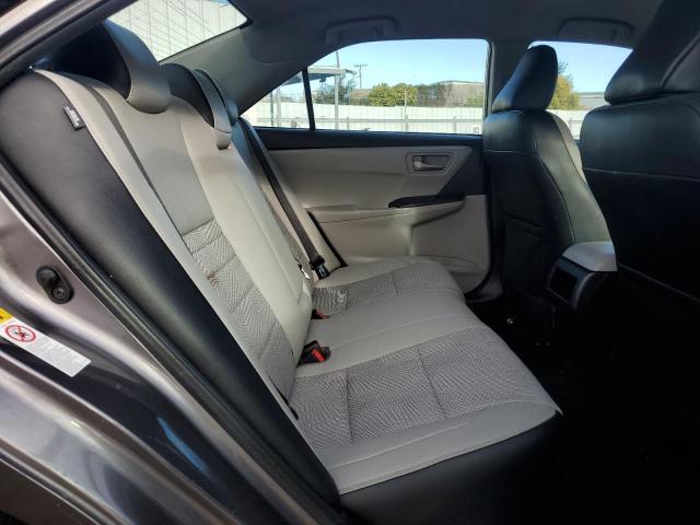 Photo 10 from auction – 2016 TOYOTA CAMRY LE with VIN 4T1BF1FK3GU157493