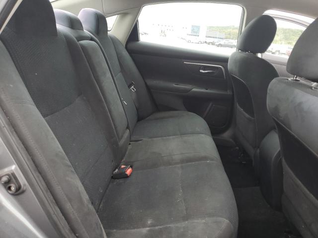Photo 10 from auction – 2015 NISSAN ALTIMA 2.5 with VIN 1N4AL3APXFC236659